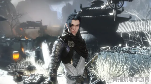 《逆水寒》DLC购买建议-2025春季最新优化-网页端-塔防 《逆水寒》DLC购买建议-2025春季最新优化-网页端-塔防