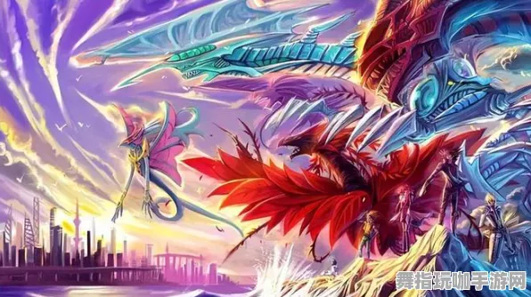 《游戏王:决斗链接》跨平台存档-实时更新-每日热修-安卓/iOS-开放世界RPG-隐藏成就获取 《游戏王:决斗链接》跨平台存档-实时更新-每日热修-安卓/iOS-开放世界RPG-隐藏成就获取