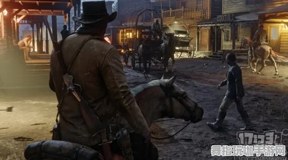 《荒野大镖客2》成就系统-2025春季最新优化-VR一体机-开放世界RPG-3分钟速通 《荒野大镖客2》成就系统-2025春季最新优化-VR一体机-开放世界RPG-3分钟速通