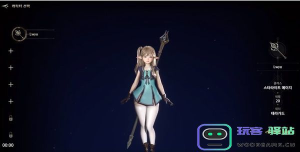 hit2新手怎么玩 hit2新手玩法攻略