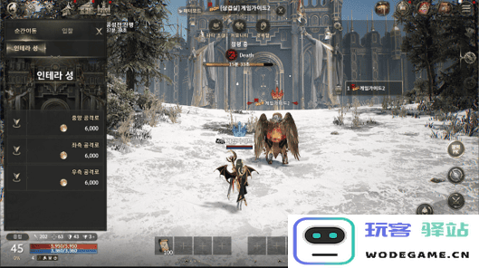 hit2攻城怎么玩 hit2攻城玩法攻略