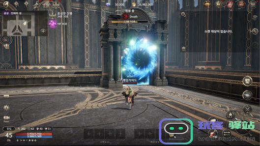 hit2攻城战怎么玩 hit2攻城战怎么过