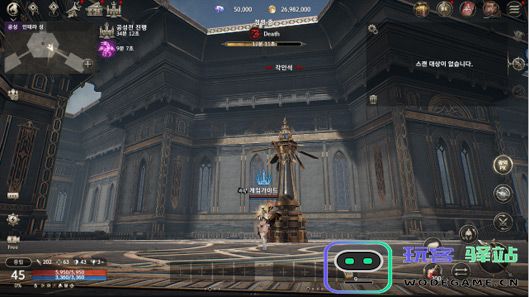 hit2攻城战怎么玩 hit2攻城战玩法攻略