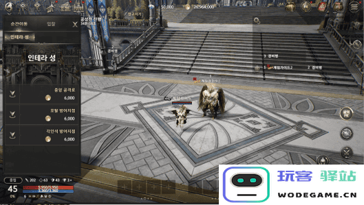 hit2攻城怎么玩 hit2攻城玩法教程