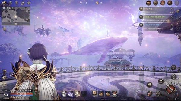 hit2手游官方版 v1.320.325131 安卓最新版本 0