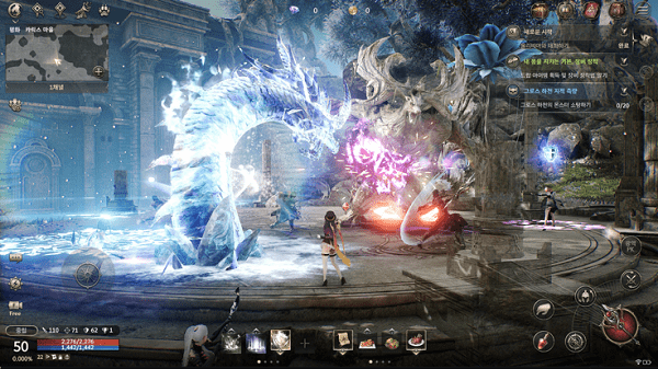 hit2手游官方版 v1.320.325131 安卓最新版本 1