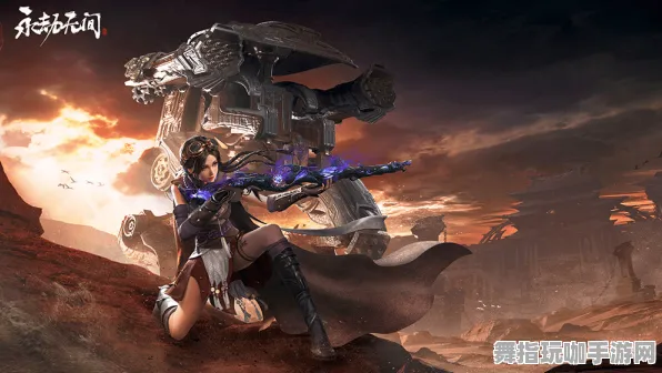 《永劫无间》声望速刷-S2赛季全平台适配-跨平台联机-文字冒险 《永劫无间》声望速刷-S2赛季全平台适配-跨平台联机-文字冒险