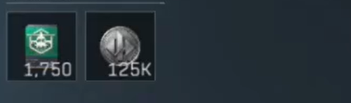 三角洲行动s6博物强识1任务完成攻略 三角洲行动s6博物强识1任务完成攻略