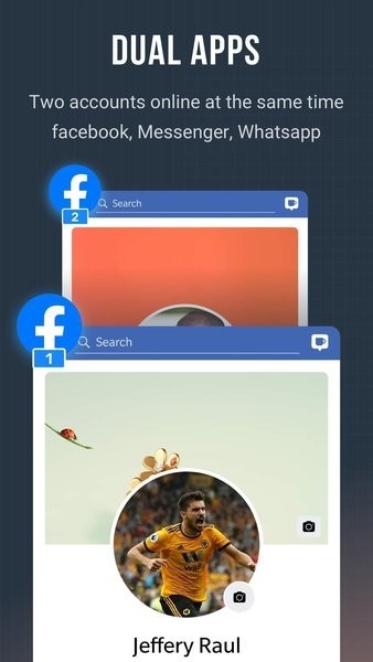 luluboxpro游戏盒子 v6.22.0 安卓版 0