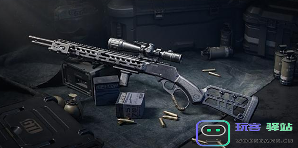 三角洲行动银翼枪械选择攻略 三角洲行动银翼枪械选择攻略