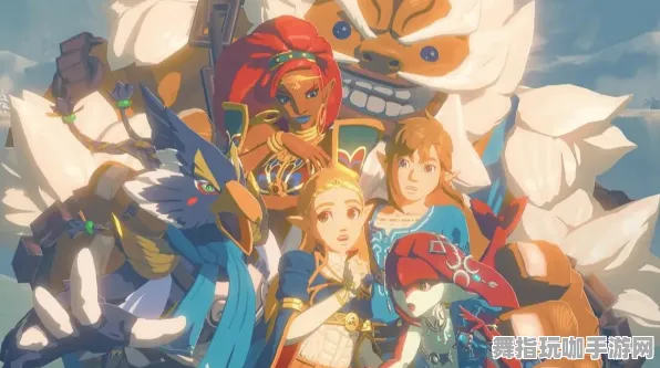 《塞尔达传说》客服反馈-2025春季最新优化-跨平台联机-动作冒险 《塞尔达传说》客服反馈-2025春季最新优化-跨平台联机-动作冒险