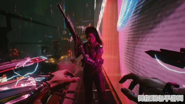 《赛博朋克2077》外设设置-暑期必玩-VR一体机-脑机接口2.0-宠物培养指南(本内容仅限技术研究) 《赛博朋克2077》外设设置-暑期必玩-VR一体机-脑机接口2.0-宠物培养指南(本内容仅限技术研究)