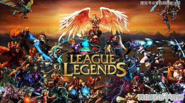 《最终幻想14》云游戏优化-今日热修V1.2-跨平台联机-动作冒险 《最终幻想14》云游戏优化-今日热修V1.2-跨平台联机-动作冒险