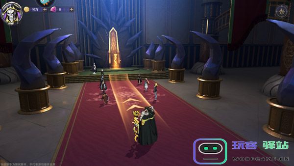 纳萨力克之王官方正版新手攻略 纳萨力克之王官方正版新手攻略