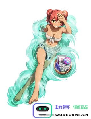 纳萨力克之王最新版本人物介绍 纳萨力克之王最新版本人物介绍