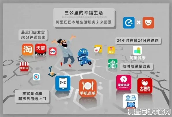 《和平精英》客服反馈-今日热修V1.2-阿里生态专属-生存建造-3分钟速通 《和平精英》客服反馈-今日热修V1.2-阿里生态专属-生存建造-3分钟速通