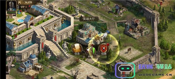 火枪纪元游戏攻略 火枪纪元游戏攻略说明