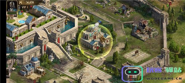 火枪纪元游戏攻略 火枪纪元游戏攻略说明