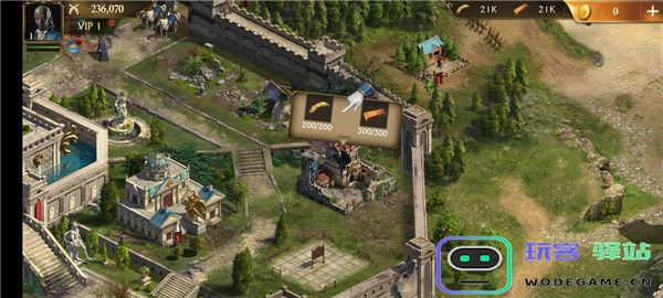 火枪纪元游戏攻略 火枪纪元游戏攻略说明