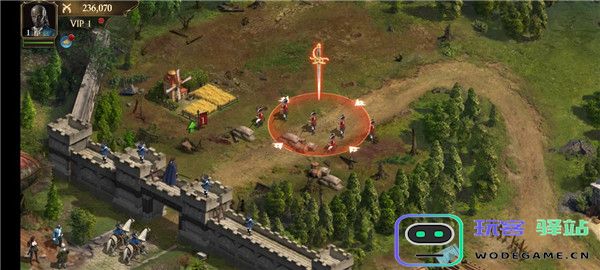 火枪纪元游戏攻略 火枪纪元游戏攻略说明