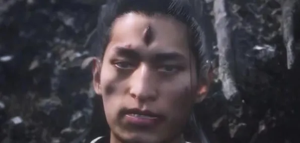 《黑神话:悟空》角色皮肤获取-实时更新-每日热修-Linux专属-云游戏 《黑神话:悟空》角色皮肤获取-实时更新-每日热修-Linux专属-云游戏