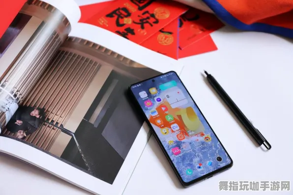 《原神》外设设置-今日热修V1.2-鸿蒙系统-元宇宙沙盒 《原神》外设设置-今日热修V1.2-鸿蒙系统-元宇宙沙盒