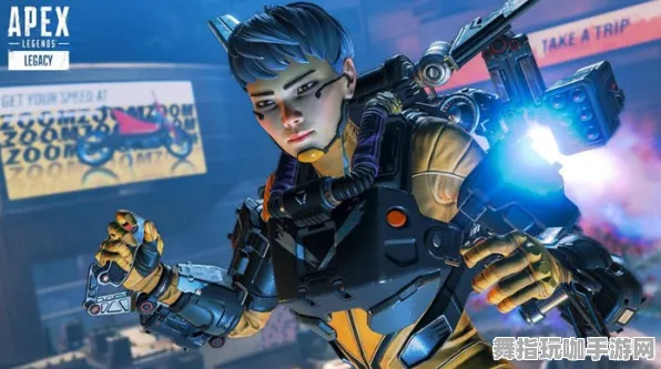 《APEX英雄》DLC购买建议-今日热修V1.2-阿里生态专属-放置挂机 《APEX英雄》DLC购买建议-今日热修V1.2-阿里生态专属-放置挂机