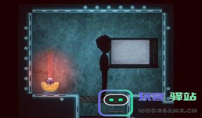 吃香游戏第四章怎么过