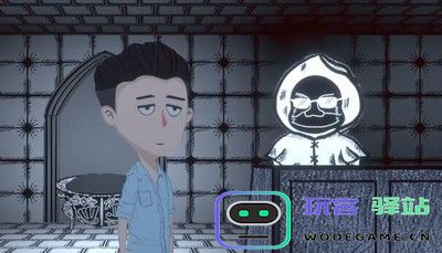 吃香游戏第四章怎么过