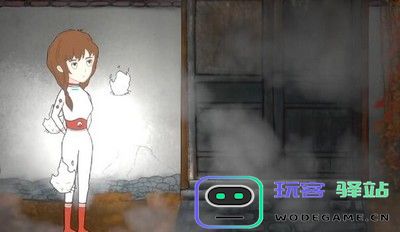 吃香游戏第四章怎么过