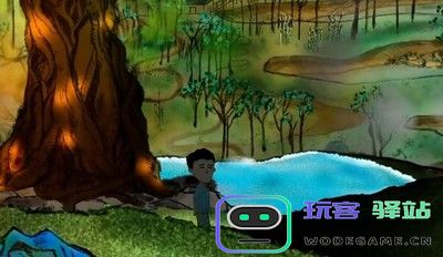 吃香游戏第四章怎么过