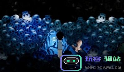 吃香游戏第四章怎么过