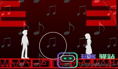 吃香游戏第四章怎么过