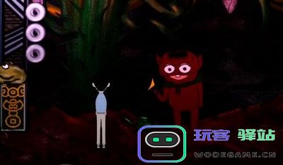 吃香游戏第四章怎么过