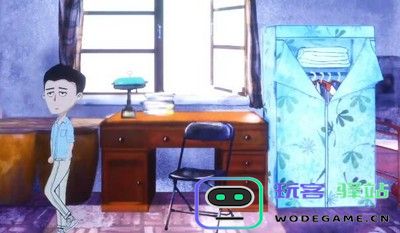 吃香游戏第四章怎么过