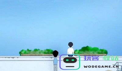 吃香游戏第四章怎么过