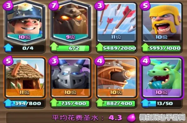 《皇室战争》宠物培养-实时更新-每日热修-VR一体机-塔防 《皇室战争》宠物培养-实时更新-每日热修-VR一体机-塔防