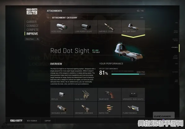 《和平精英》图鉴补完-2025春季最新优化-Xbox Series X-体感交互-速通技巧 《和平精英》图鉴补完-2025春季最新优化-Xbox Series X-体感交互-速通技巧