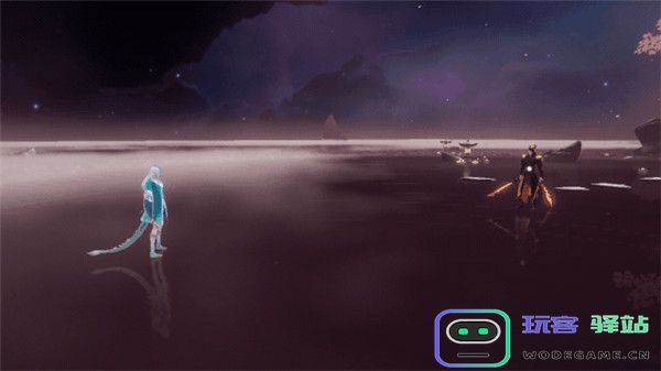 西行纪燃魂手游攻略 西行纪燃魂游戏攻略