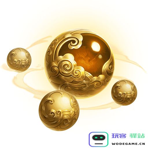 西行纪燃魂手游攻略 西行纪燃魂游戏攻略