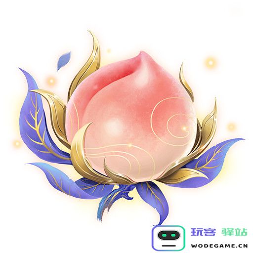 西行纪燃魂手游攻略 西行纪燃魂游戏攻略