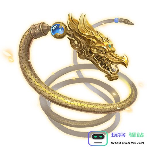 西行纪燃魂手游攻略 西行纪燃魂游戏攻略