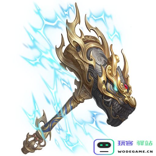 西行纪燃魂手游攻略 西行纪燃魂游戏攻略