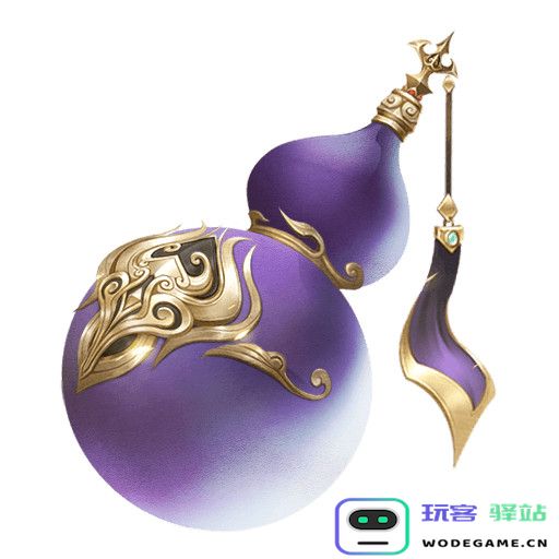 西行纪燃魂手游攻略 西行纪燃魂游戏攻略