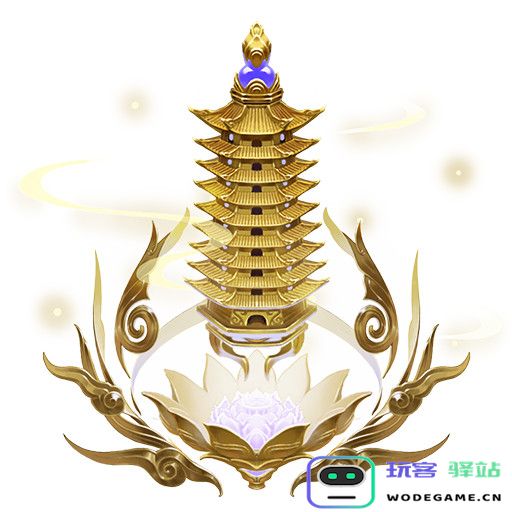 西行纪燃魂手游攻略 西行纪燃魂游戏攻略