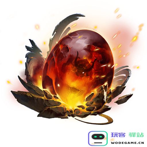 西行纪燃魂手游攻略 西行纪燃魂游戏攻略