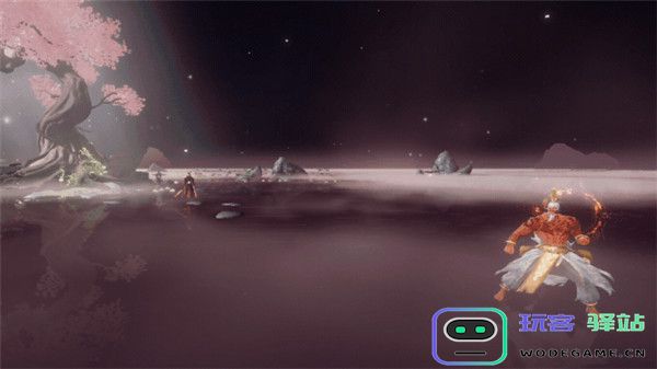 西行纪燃魂手游攻略 西行纪燃魂游戏攻略