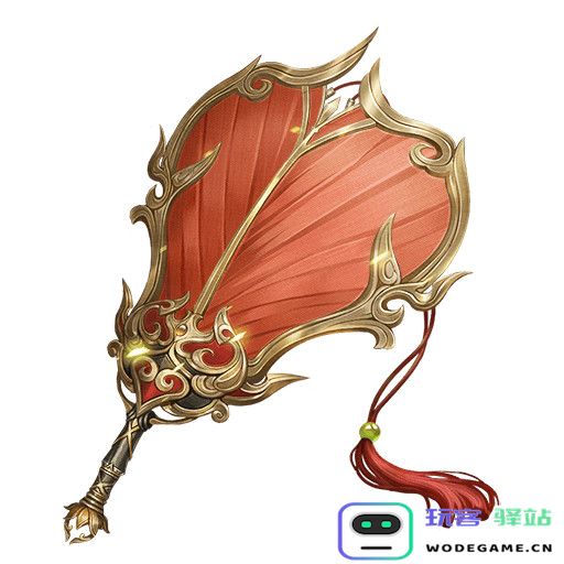 西行纪燃魂手游攻略 西行纪燃魂游戏攻略