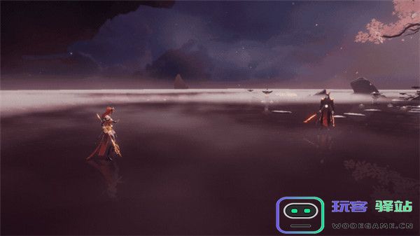 西行纪燃魂手游攻略 西行纪燃魂游戏攻略