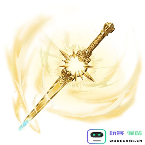 西行纪燃魂手游攻略 西行纪燃魂游戏攻略